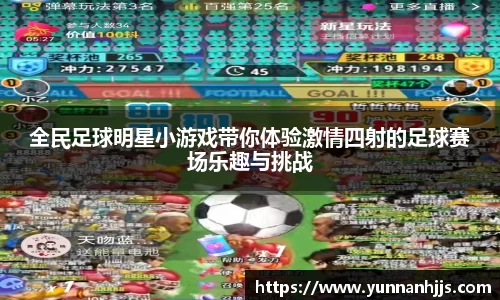 bsports官网
