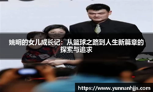 必一