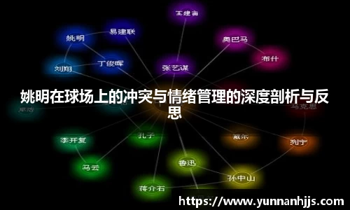 必一