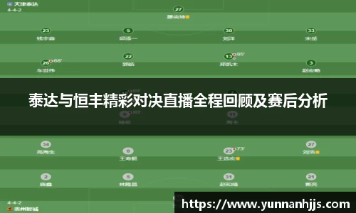 bsports官网