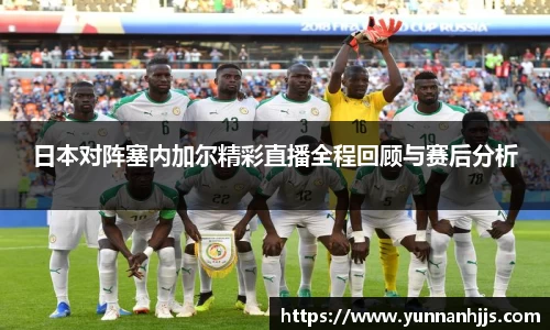 bsports必一体育