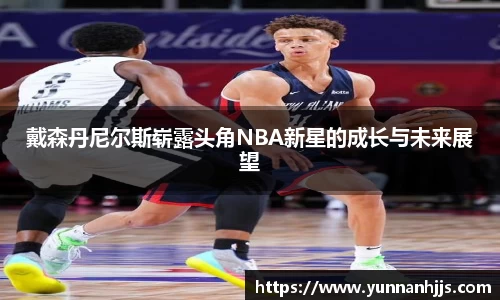 bsports官网
