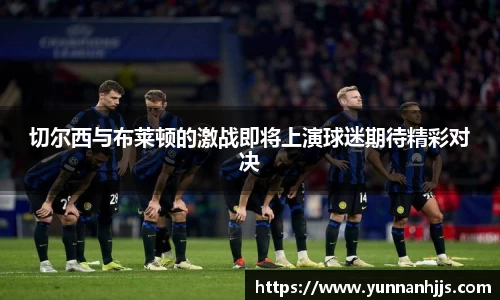 bsports官网