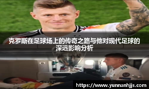 bsports官网