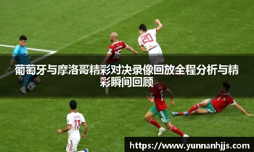bsports必一体育
