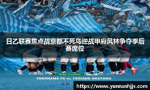 bsports官网