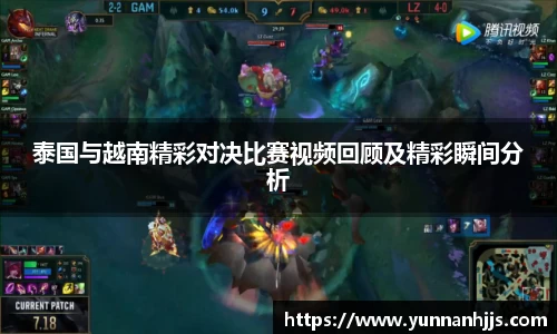 bsports必一体育