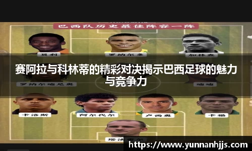 必一