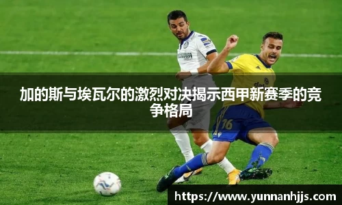 bsports官网