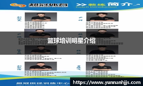 bsports必一运动
