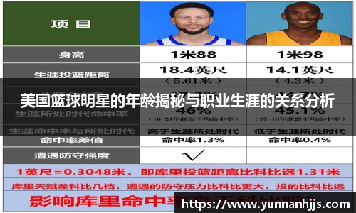 bsport体育官网