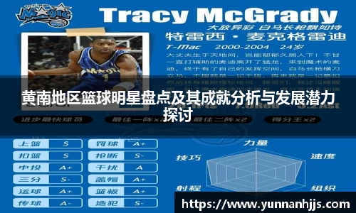 bsports必一运动